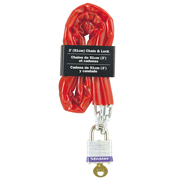 Master Lock716D