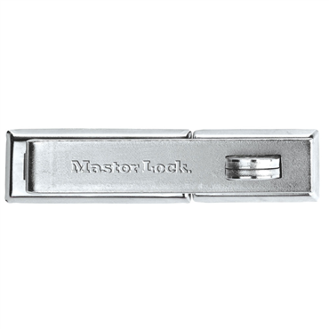 Master Lock730