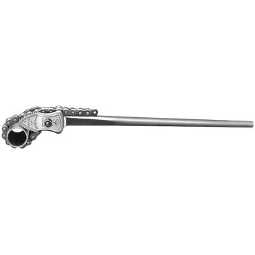 Armstrong Tool73-211