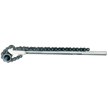Armstrong Tool73-233