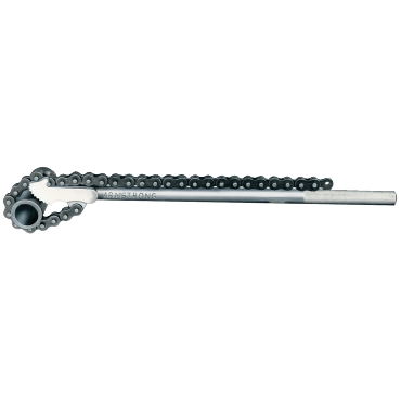 Armstrong Tool73-235