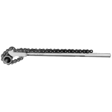 Armstrong Tool73-237