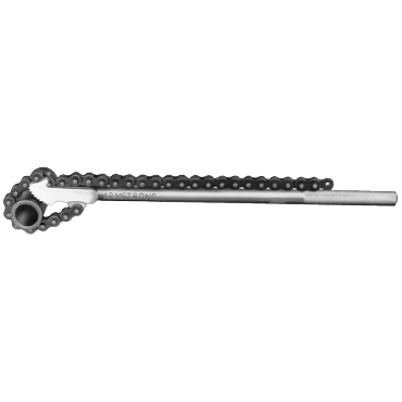 Armstrong Tool73-295