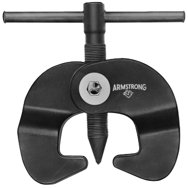 Armstrong Tool73-310