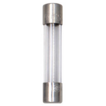 MWP Industrial736044
