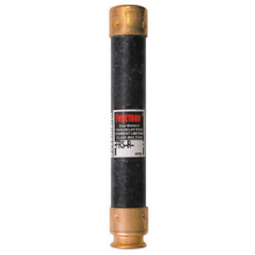 MWP Industrial736196