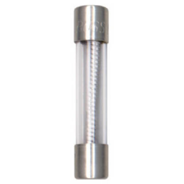 MWP Industrial736473