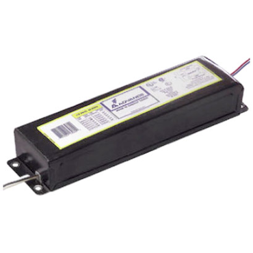 MWP Industrial740016