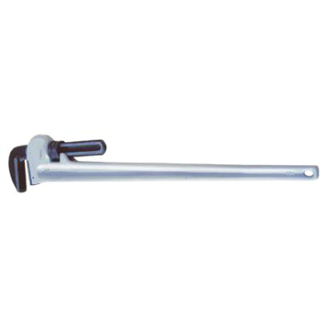 Armstrong Tool74-036