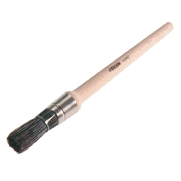 Osborn74050