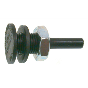 Osborn75009