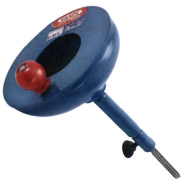 MWP Industrial754382