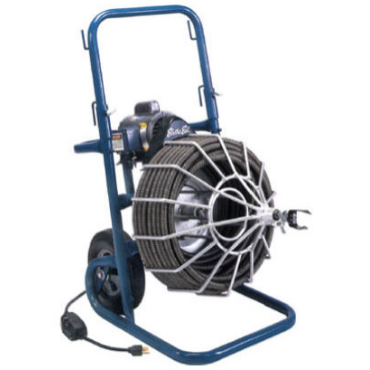 MWP Industrial754416