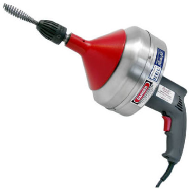 MWP Industrial754424