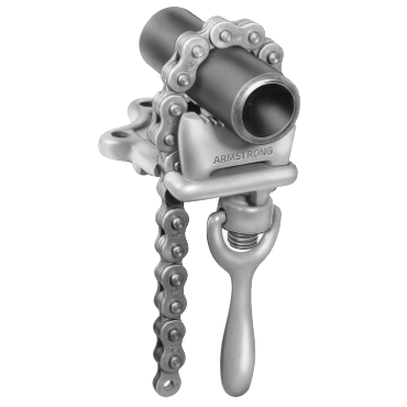 Armstrong Tool76-179