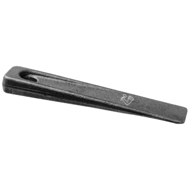 Armstrong Tool79-495