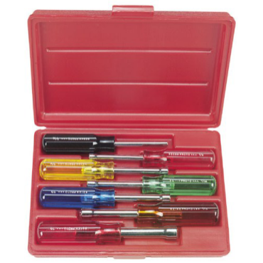 ORS Nasco577-9200H
