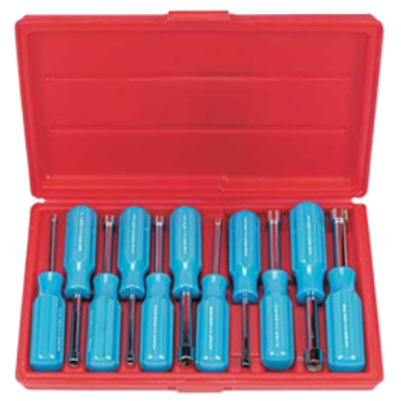 ORS Nasco577-9201MB