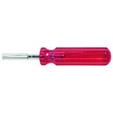 ORS Nasco577-9205