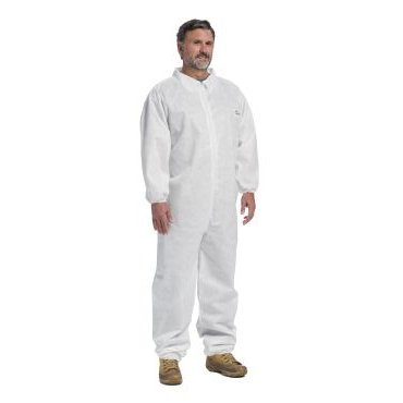 West ChesterC3802/6XL