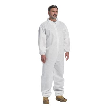 West ChesterC3802/XXL