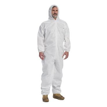 West ChesterC3806/XL