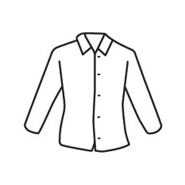 West ChesterC3817/XXXXL