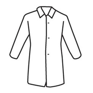West ChesterC3818/XXXL
