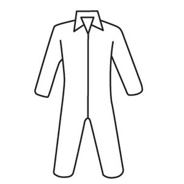 Coverall