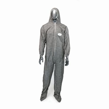 West ChesterC3909/XXXL