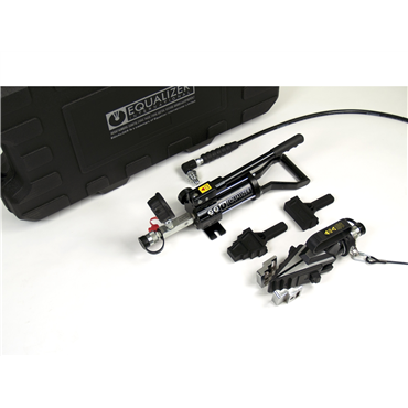 EnerpacSWI2025TESTDSPB