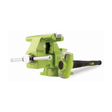 Wilton ToolWL9-11128BH