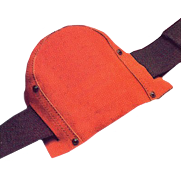 Anchor Products101-63KP