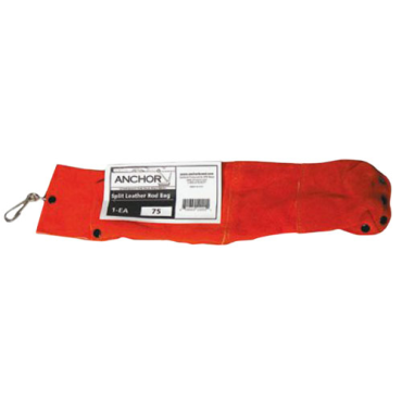 Anchor Products101-75