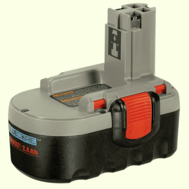 Bosch114-BAT181