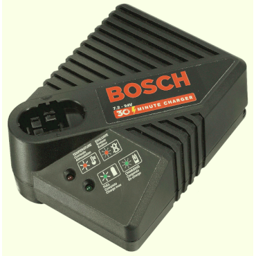 Bosch114-BC130