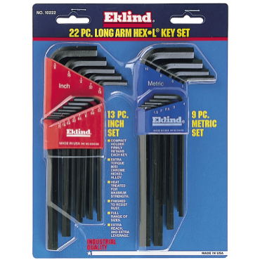 Eklind Tool269-10222
