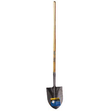 Jackson Professional Tool027-BMDLR