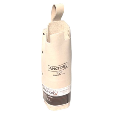 Anchor Products101-200