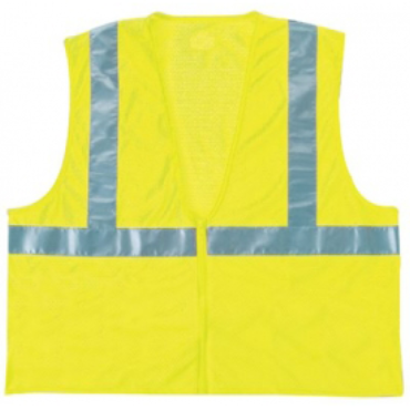 Anchor Products101-20997-CP