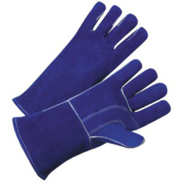 Anchor Products101-10-2054