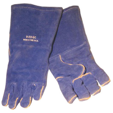 Anchor Products101-B-20GC-RHO