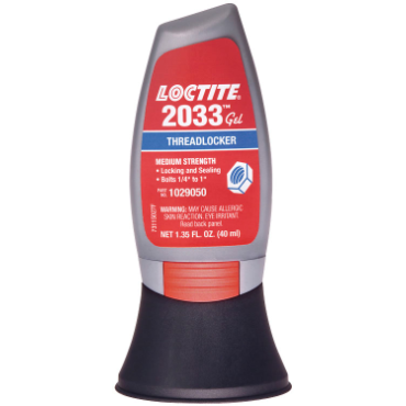 Henkel Loctite1029050