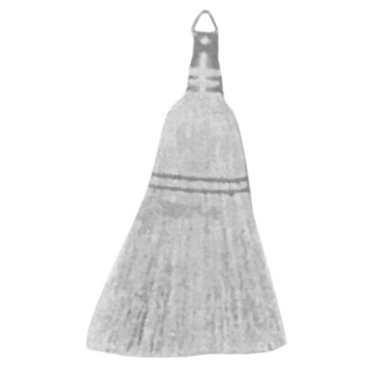 Anchor Products103-400WB