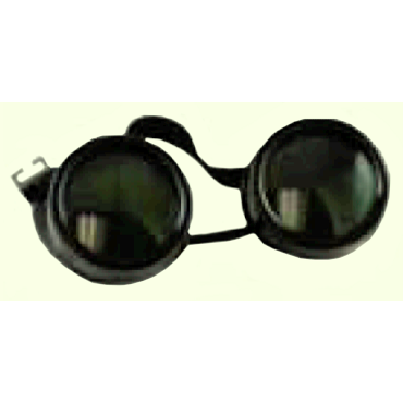 Bouton112-6500609
