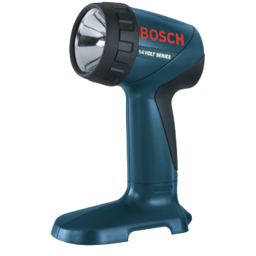 Bosch114-3454-01