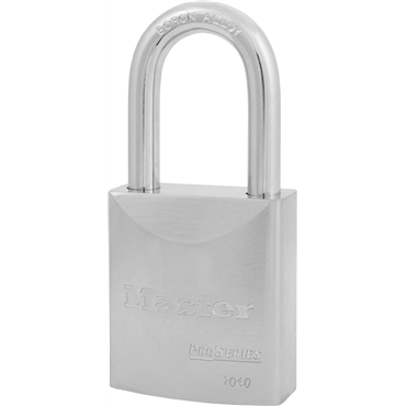 Master Lock7040LF