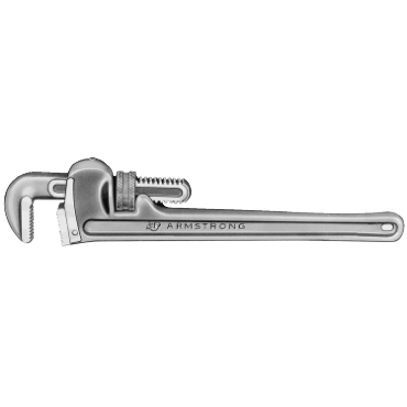 Armstrong Tool73-008