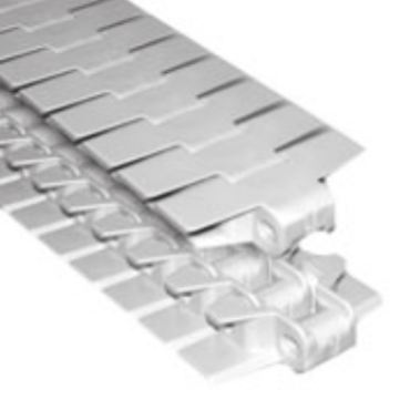 Rexnord Corp.81431351