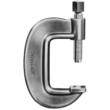 Armstrong Tool78-060